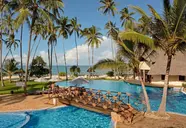 Ocean Paradise Resort & Spa