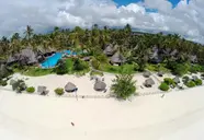 Ocean Paradise Resort & Spa