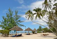 Ocean Paradise Resort & Spa
