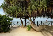 Ocean Paradise Resort & Spa