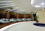 Ocean Paradise Resort & Spa