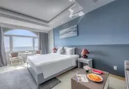 Ocean Pearl