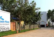 Ocean Place Mui Ne Resort