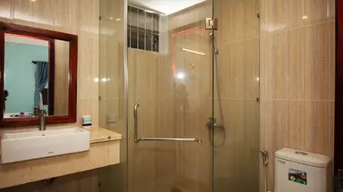 Ocean Place Mui Ne Resort