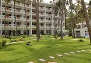 Ocean Place Mui Ne Resort