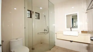 Ocean Place Mui Ne Resort
