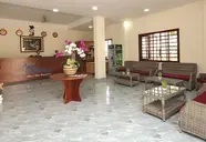 Ocean Place Mui Ne Resort