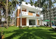 Ocean Place Mui Ne Resort