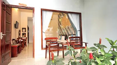 Ocean Place Mui Ne Resort