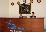 Ocean Place Mui Ne Resort