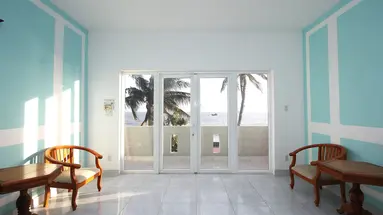 Ocean Place Mui Ne Resort