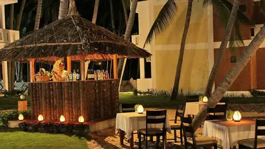 Ocean Place Mui Ne Resort