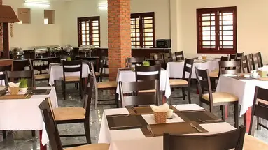 Ocean Place Mui Ne Resort