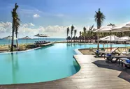 Ocean Riviera Paradise El Beso