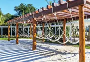 Ocean Riviera Paradise El Beso