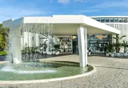 Ocean Riviera Paradise