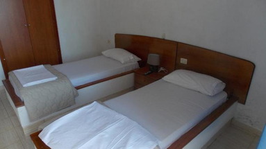 Ocean (Sarande)