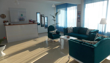 Ocean (Sarande)
