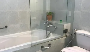 Ocean Star Resort