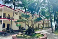 Ocean Star Resort