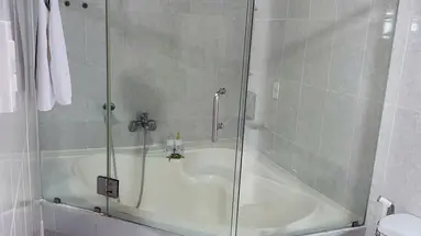 Ocean Star Resort