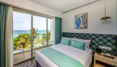 Ocean V