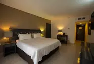 Ocean View Cancun Arenas