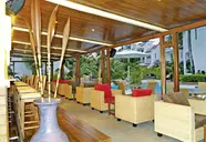 Ocean Villas
