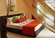 Ocean Villas