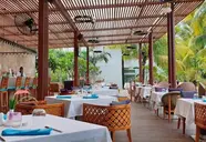 Ocean Villas