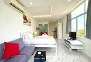 Ocean Vista