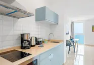 Ocean Vistas 24