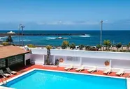 Ocean Vistas 24