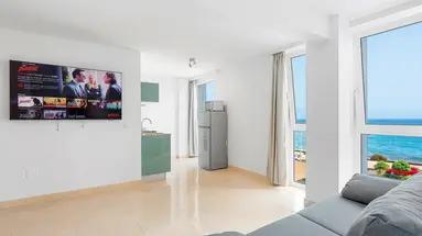 Ocean Vistas 24