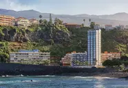 Ocean Vistas 24