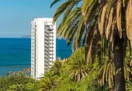 Ocean Vistas 24