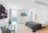 Ocean Vistas 24