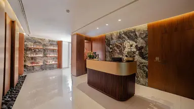 Oceana Hotel & Spa