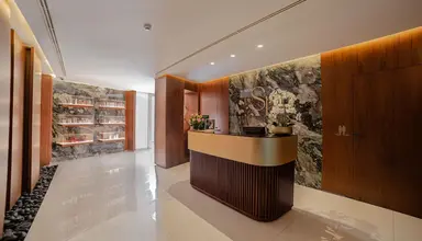 Oceana Hotel & Spa