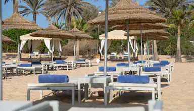 Oceana Hotel & Spa