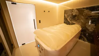 Oceana Hotel & Spa