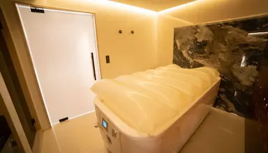 Oceana Hotel & Spa