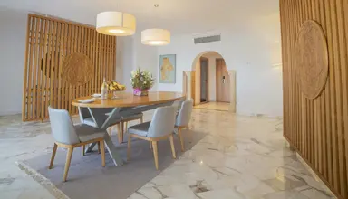 Oceana Hotel & Spa