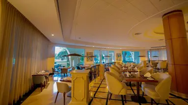 Oceana Hotel & Spa