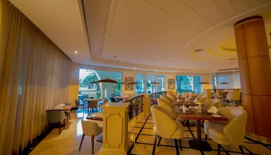 Oceana Hotel & Spa