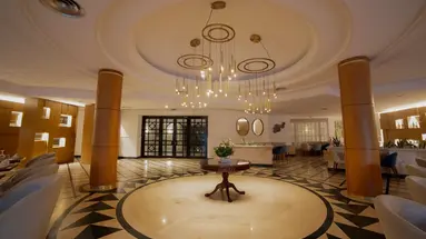 Oceana Hotel & Spa