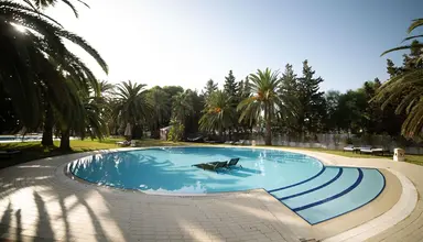 Oceana Hotel & Spa