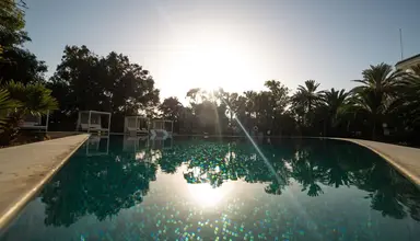 Oceana Hotel & Spa