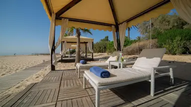 Oceana Hotel & Spa