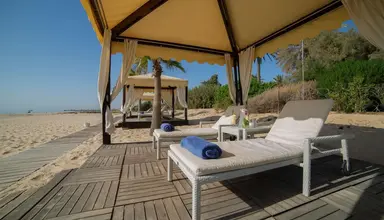 Oceana Hotel & Spa